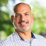 2025's Best Mortgage Brokers in Alabama