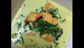 Download mp3 sayur paku dan video mp4 gratis. Resepi Masak Lemak Pucuk Paku Udang Paling Ringkas Iluminasi