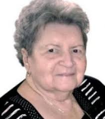 Hélène MAILLOUX TREMBLAY