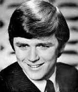 THE BEAT GOES ON 1960'S Part 2- JOHNNY YOUNG