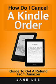 You are allowed to register your amazon account on several for your newly purchased amazon books, you can still control which device to sync the item to in the manage kindle page. How Do I Cancel A Kindle Order Guide To Get A Refund From Amazon Ebook Lee Jane Amazon In Kindle Store
