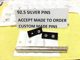 (1) altoids sized tin, (1) pre wired button top 18650 battery holder, (1) pre wired 510. Philippine Boxmod D I Y Parts Accessories Home Facebook