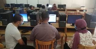 تنسيق الكليات 2021 علمي علوم. ØªÙ†Ø³ÙŠÙ‚ Ø§Ù„Ù…Ø±Ø­Ù„Ø© Ø§Ù„Ø«Ø§Ù†ÙŠØ© 2021 ØªØ¹Ø±Ù Ø¹Ù„Ù‰ Ø§Ù„Ø­Ø¯ÙˆØ¯ Ø§Ù„Ø¯Ù†ÙŠØ§ Ù„Ù„ÙƒÙ„ÙŠØ§Øª Ø§Ù„Ø¹Ù„Ù…ÙŠØ© Ø¬Ø±ÙŠØ¯Ø© Ø§Ù„Ù…Ø§Ù„