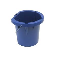 We did not find results for: Paint Bucket Buckets At Lowes Com