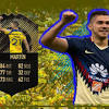 His birthday, what he did before fame, his family life, fun trivia facts, popularity forward at joined the mexico national team in 2015 and américa in 2018. 3