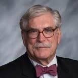 Attorneys — DeMersseman Jensen Tellinghuisen & Huffman