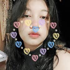 เช้าๆ ออกกำลังกายเรียกเหงื่อซะหน่อย Cr.BarStarzz #Tvpoolbuffet #Tvpoolonline