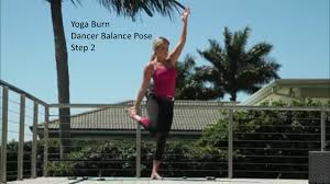 Classes are offered every monday at 5:30 p.m., excluding monday, july 5 and monday, august 30. Yoga Burn By Zoe Bray Cotton Review And Sample Video 2019