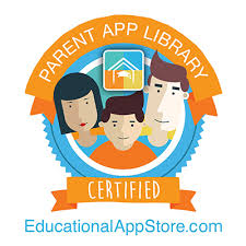 Get $15 off on your next order with reading eggs cost promo code. Educational Apps Education Apps For Kids Reading Eggs