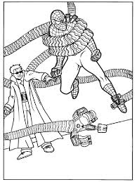 For boys and girls, kids and adults, teenagers and toddlers, preschoolers and older kids at school. Spider Man 3 Coloring Pages Coloring Home