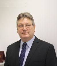 Prior to this appointment, he was the vice chancellor of the universiti teknologi petronas since 1 november 2012. Global Brands Council