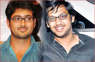 images?q=tbn:ANd9GcTV1VfSbZ8D7Cf8NTNXHgT