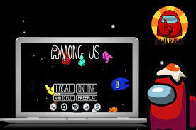 Play as an imposter in among us online edition. How To Play Among Us On Pc