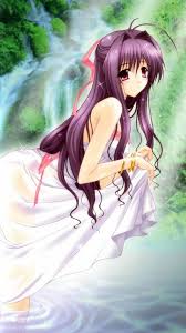 See more ideas about anime couples, avatar couple, cute anime couples. Happy Anime Girls Dp Novocom Top