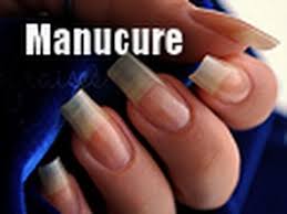 Les formes d'ongles pour de beaux ongles. Manucure Manicure Comment Avoir De Beaux Ongles Youtube