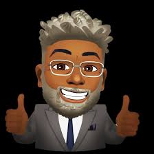 Donate to Akron Children's Hospital