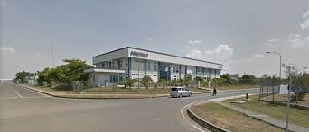 Great deals on our line of pharos gps at opticsplanet. Amasindo Bintang Cemerlang Pt Home Facebook