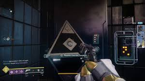 Check spelling or type a new query. Cb Nav Run Futurescape Transit Service By Stefan Sjoberg