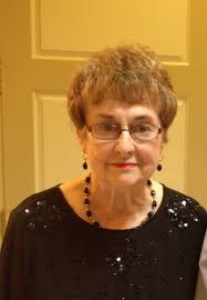 Colleen Bryant Obituary