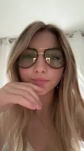 anna maria island📍