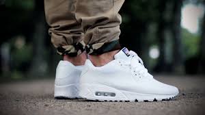 Sweetsoles Nike Air Max 90 Nike Air Max Nike Free Shoes