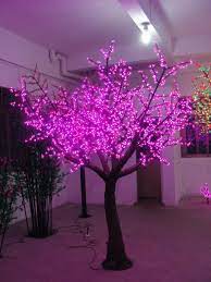 2021 Whole Sale Led Tree Light Chritsmas Tree Lamp Landscape Outdoor Led Tree Oem Provided From Sexymama 685 93 Dhgate Com Outdoor Led Tree Outdoor Tree Lighting Tree Lighting