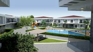 Siteler mahallesinde içi sıfır,masrafsız 2.kat satılık daire. Luleburgaz Satilik Daire Fiyatlari Ilanlari Hurriyet Emlak