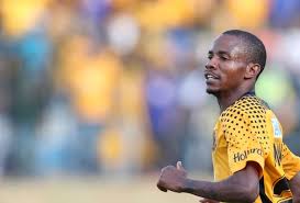 Mihlali baleka looks at who can help amakhosi make history. Check Out This Chiefs Star S New House