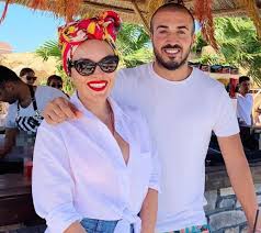 We did not find results for: Ezgi Mola Nin Sevgilisi Mustafa Aksakalli Kimdir Mustafa Aksakalli Kac Yasinda Ne Is Yapiyor