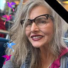 Travis Goguen's Instagram, Twitter & Facebook