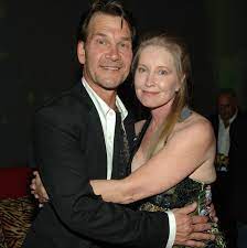 1989's road house was a smash hit, but patrick swayze declined to be in the sequel, so it killed off his character, dalton. Patrick Swayze S Wife Lisa Niemi Shares The Dirty Dancing Star S Last Words Before His Death