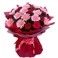 Send flowers to india from uae | flowers delivery in india from uae. Flowers To India Send Gifts To India Cake Delivery In India