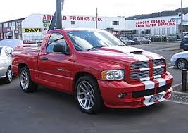 Image result for Inferno Red 2010 Ram