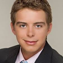 Gane Family History: Last Name Origin & Meaning