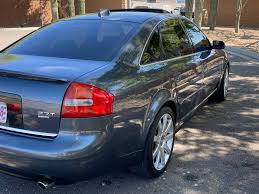 Image result for Dolphin Gray 2004 A6