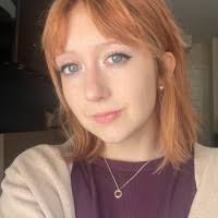 70+ "Beth Langford" profiles