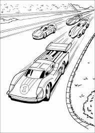 Hot wheels modelleri, hot wheels özellikleri ve markaları en uygun fiyatları ile gittigidiyor'da. Mewarnai Hot Wheels Gif Gambar Animasi Animasi Bergerak 100 Gratis