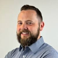 40+ "Steven Haire" profiles