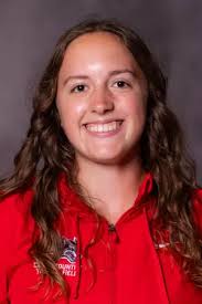 Sophia Squires's Instagram, Twitter & Facebook