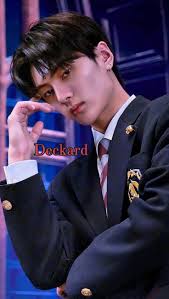 Authoress Rosy library 2