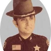 Difatta Family Obituaries