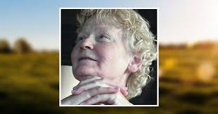 Carol Louise Eich Obituary February 27, 2022