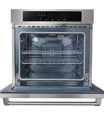 Shop a wide selection of products for your home at amazon.com. 30 Inch Professional Self Cleaning Electric Wall Oven Thor Kitchen