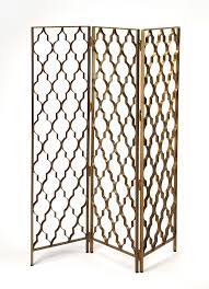 Frequency divider frequency divider circuit cd4017 555 timer. Quatrefoil Gold Metal Indoor Screen Room Screen Pub Set Room Divider Screen