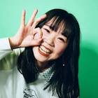 ともかほちゃんねる