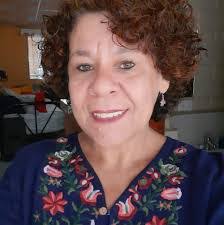 Karla Lara's Instagram, Twitter & Facebook