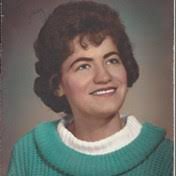 Stohlman Family Obituaries