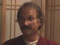 Mark Belafsky Collection