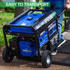 Maybe you would like to learn more about one of these? Duromax Xp12000hx 12 000 Watt 460cc Dual Fuel Gas Propane Portable Gen Duromax Power Equipment