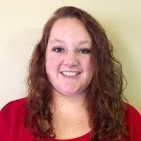 Payton Carter Email & Phone Number